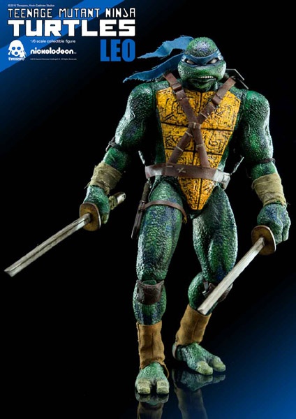 20160602TMNT-LNMSets-8597-600-A-4
