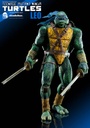 20160602TMNT-LNMSets-8597-600-A-4