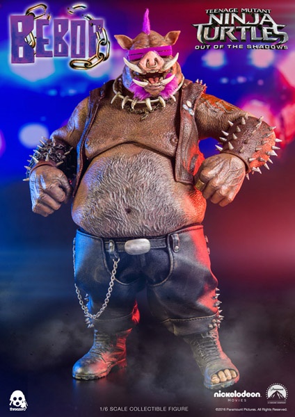 20160722-TMNT-Bebop-1395-5