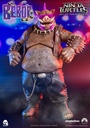 20160722-TMNT-Bebop-1395-5