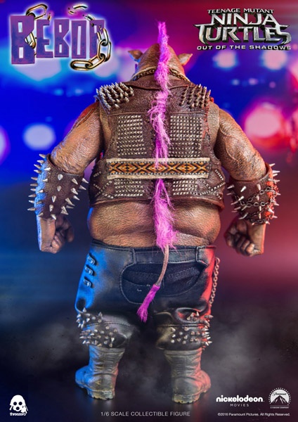 20160722-TMNT-Bebop-1403-6