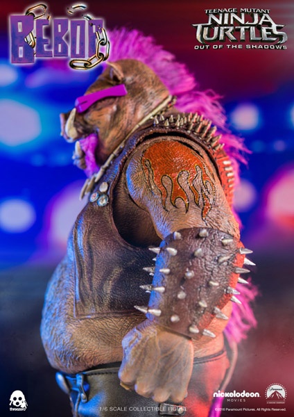 20160722-TMNT-Bebop-1411-7