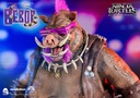 20160722-TMNT-Bebop-1414-3