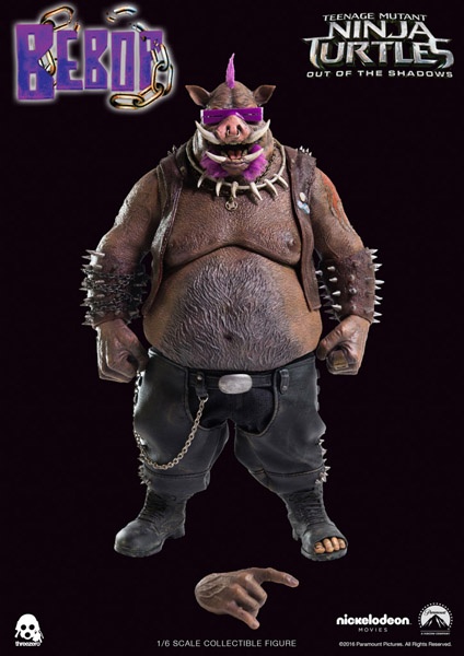20160722-TMNT-Bebop-1453black-8