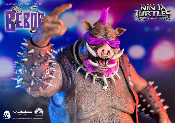 20160722-TMNT-Bebop-A-cover-1362-1
