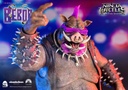 20160722-TMNT-Bebop-A-cover-1362-1
