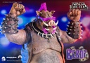 20160722-TMNT-Bebop-A-mouse-1375-2