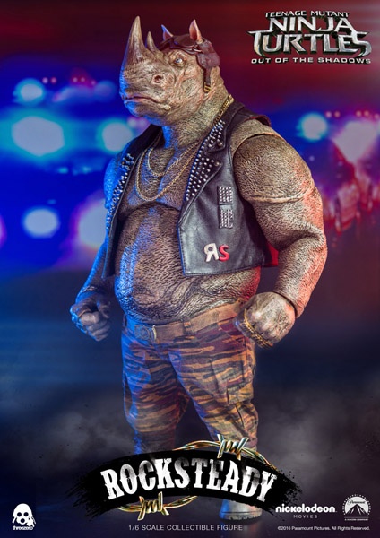 20160722-TMNT-Rocksteady-1264-3
