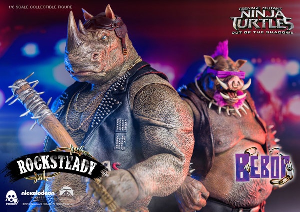 20160722-TMNT-Sets-A-mouse-1346-2