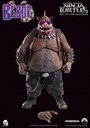 20160722-TMNT-Sets-1453black-6
