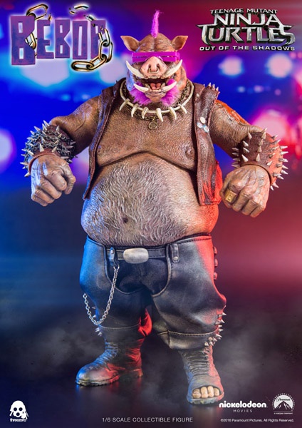 20160722-TMNT-Sets-1402-5