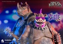 20160722-TMNT-Sets-1340-3