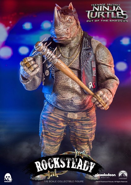 20160722-TMNT-Sets-1318-7
