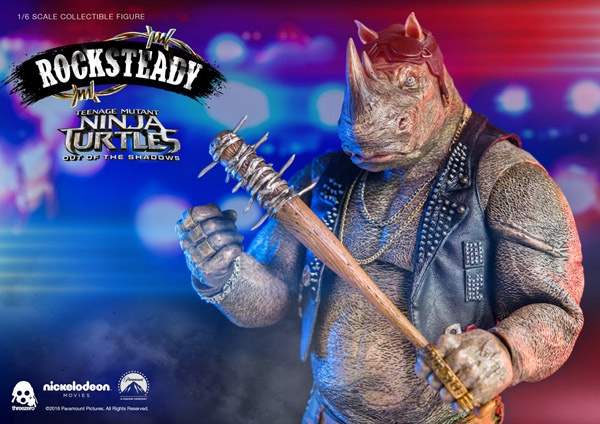 20160722-TMNT-Rocksteady-1320-7