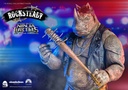 20160722-TMNT-Rocksteady-1320-7