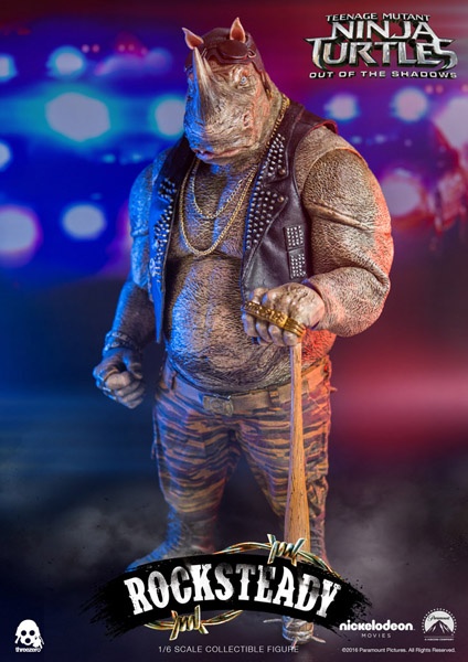 20160722-TMNT-Rocksteady-1322-4