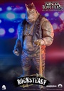 20160722-TMNT-Rocksteady-1322-4