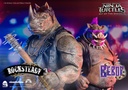 20160722-TMNT-Rocksteady-1346-8