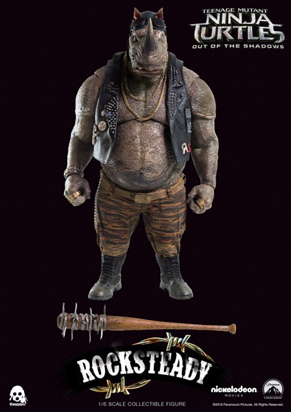 20160722-TMNT-Rocksteady-1427-6