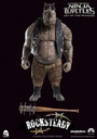 20160722-TMNT-Rocksteady-1427-6