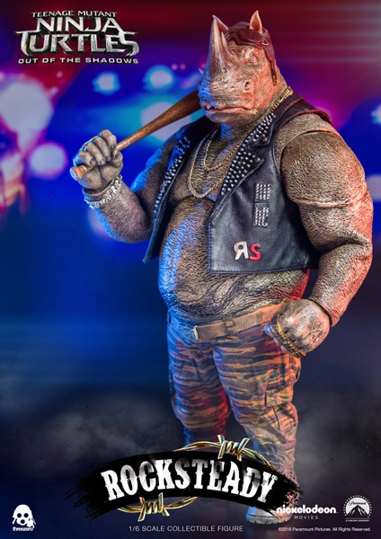 20160722-TMNT-Rocksteady-A-1311-1