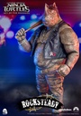 20160722-TMNT-Rocksteady-A-1311-1