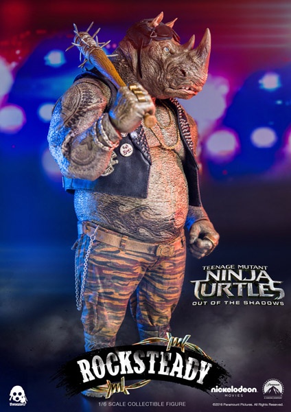 20160722-TMNT-Rocksteady-A-1315-2
