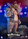 20160722-TMNT-Rocksteady-A-1315-2