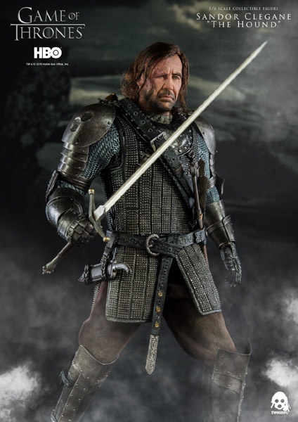 20160818-Hound-SClegane-S-3827-4-600