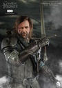 20160818-Hound-SClegane-S-3832-5-600