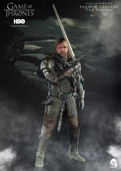 20160818-Hound-SClegane-S-3841-6-600