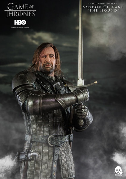 20160818-Hound-SClegane-S-3856-7-600