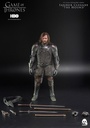 A-cover-20160818-Hound-SClegane-S-3785-1-600