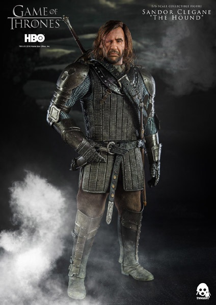 20160818-Hound-SClegane-S-3800-3-600