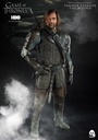 20160818-Hound-SClegane-S-3800-3-600