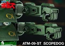 20160829-ATMScopedog-Votoms_function_Group-2-8