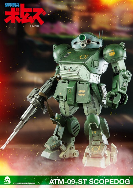 20160829-ATMScopedog-Votoms_DSC_4704-6
