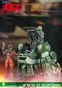 20160829-ATMScopedog-Votoms_DSC_4595-4