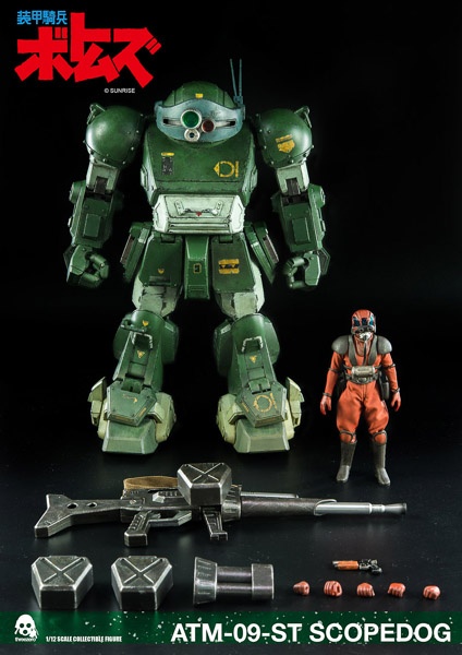 20160829-ATMScopedog-A-cover-Votoms_DSC_4772-1