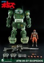 20160829-ATMScopedog-A-cover-Votoms_DSC_4772-1