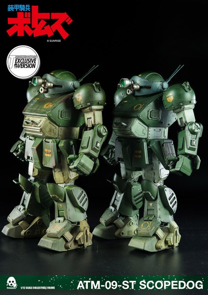 20160829-ATMScopedog-E-Votoms_DSC_4775-8