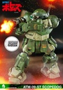 20160829-ATMScopedog-E-Votoms_DSC_4764-7