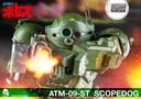 20160829-ATMScopedog-E-Votoms_DSC_4758-6
