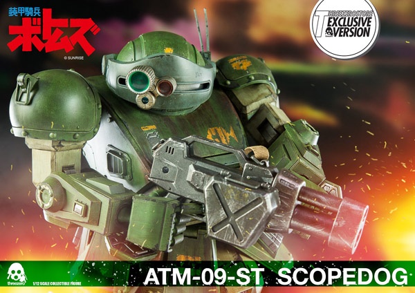 20160829-ATMScopedog-E-Votoms_DSC_4755-5