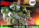20160829-ATMScopedog-E-Votoms_DSC_4755-5