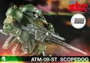 20160829-ATMScopedog-E-Votoms_DSC_4738-4