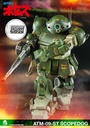 20160829-ATMScopedog-E-A-mouse-on-Votoms_DSC_4741-2