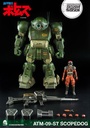 20160829-ATMScopedog-E-A-cover-Votoms_DSC_4771-1