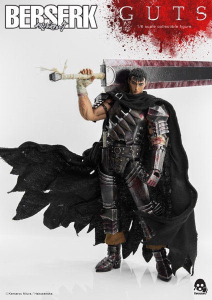 Berserk-Guts-20151214-new-A-Mouse-threezero_berserk_guts06-2