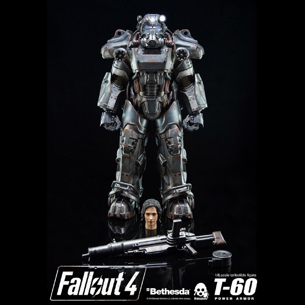 20161012-T60PA-A-cover-7240-1-1